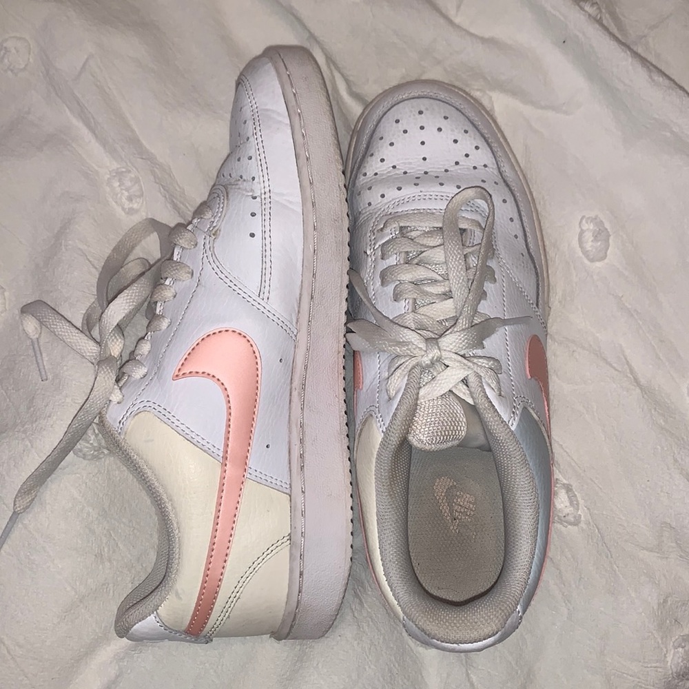 Nike Sneakers! Air force